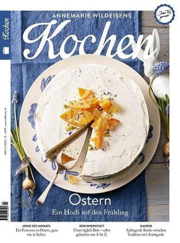 Kochen-Magazin-Nr-03-M-rz-2023.jpg