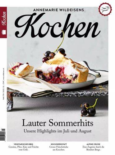 Kochen-Magazin-Nr-07-08-2023.jpg