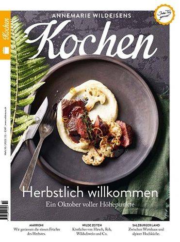 Kochen-Magazin-Oktober-No-10-2023.jpg