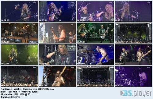 koldbrann-wacken-open-air-live-2023-1080p_idx.jpg