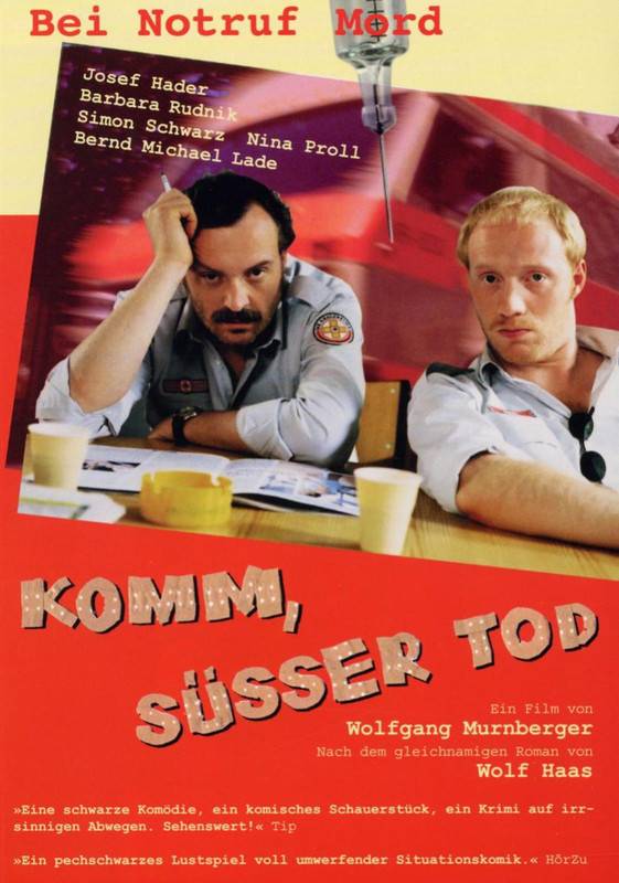 komm-suesser-tod-dvd-front-cover.jpg