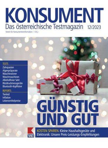 Konsument-Testmagazin-Dezember-No-12-2023.jpg