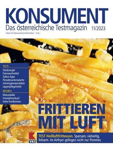 Konsument-Testmagazin-November-No-11-2023.jpg