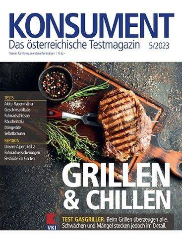 Konsument-Testmagazin-Nr-05-Mai-2023.jpg