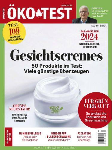 kotest-Testmagazin-Januar-No-01-2024.jpg