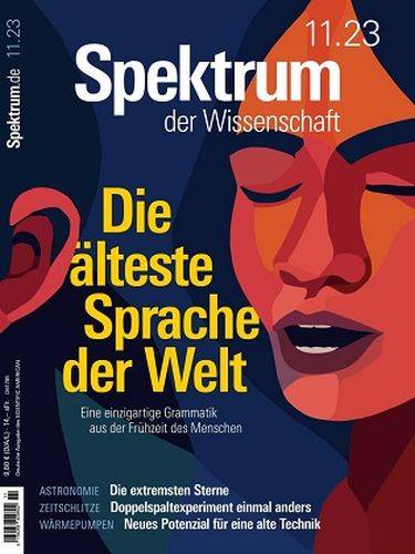 ktrum-der-Wissenschaft-Magazin-November-No-11-2023.jpg