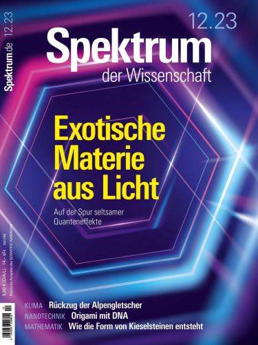 ktrum-der-Wissenschaft-Magazin-Nr-12-Dezember-2023.jpg