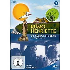 kümo henriette.jpg