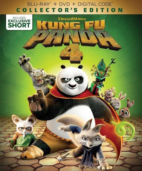 Kung-Fu-Panda-4.jpg