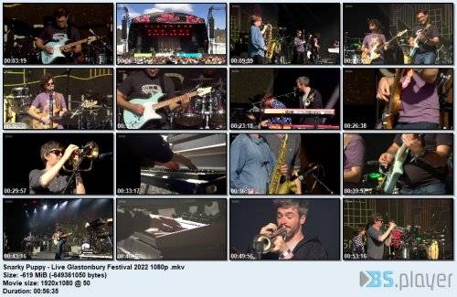 ky-puppy-live-glastonbury-festival-2022-1080p-_idx.jpg