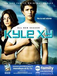 kyle xy.jpg