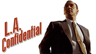 L-A-Confidential-1997-4-K-10-Bit-HDR-clearart.png