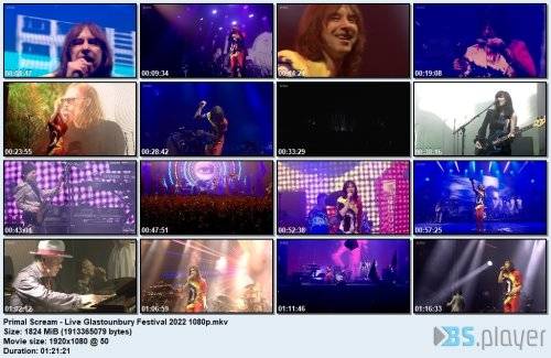 l-scream-live-glastounbury-festival-2022-1080p_idx.jpg