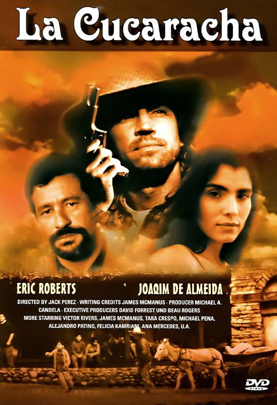 la-cucaracha-dvd-front-cover.jpg