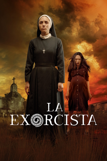 La-Exorcista.jpg