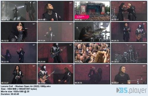 lacuna-coil-wacken-open-air-2022-1080p_idx.jpg