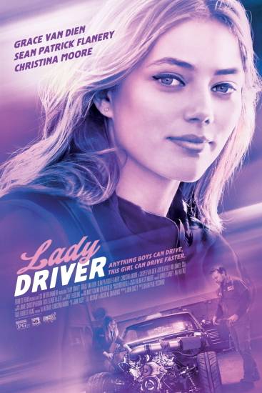 ladydrivermitvollerfaigkyj.jpg