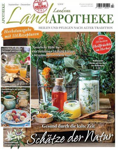 Land-Apotheke-Nr-04-September-Dezember-2023.jpg