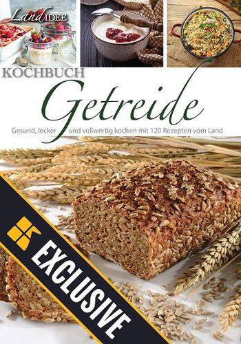 Land-IDEE-Kochbuch.jpg