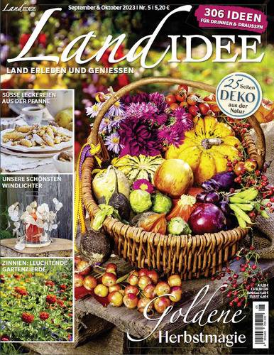 Landidee-erleben-und-geniessen-Magazin-No-05-2023.jpg