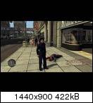 lanoire14m47iw.jpg