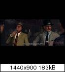 lanoire16xe7k3.jpg