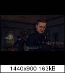 lanoire41sf70k.jpg