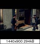 lanoire49gs7gs.jpg