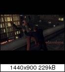 lanoire51iq787.jpg