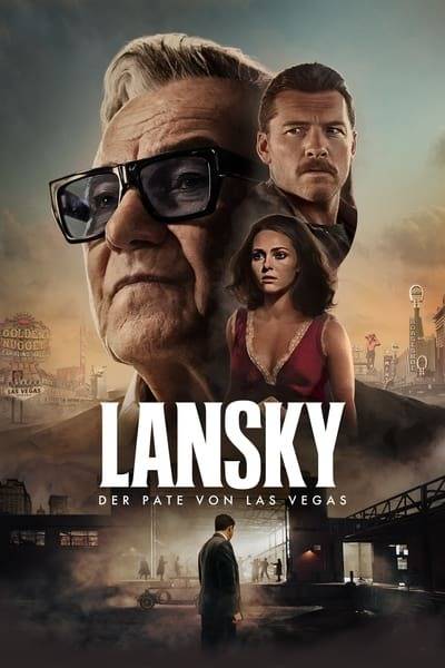 lansky.2021.german.acexjan.jpg