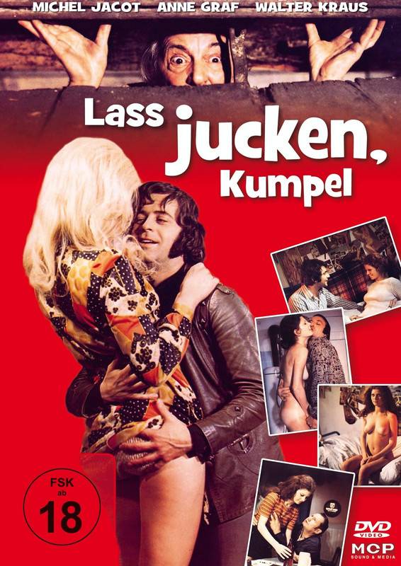 Lass-jucken-Kumpel-1-min.jpg