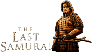 Last-Samurai-2003-4-K-clearart.png