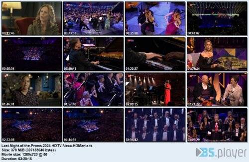 lastnightoftheproms2024hdtvalexa.jpg