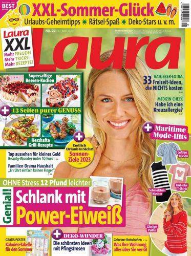 Laura-Frauenmagazin-No-21-vom-17-Mai-2023.jpg