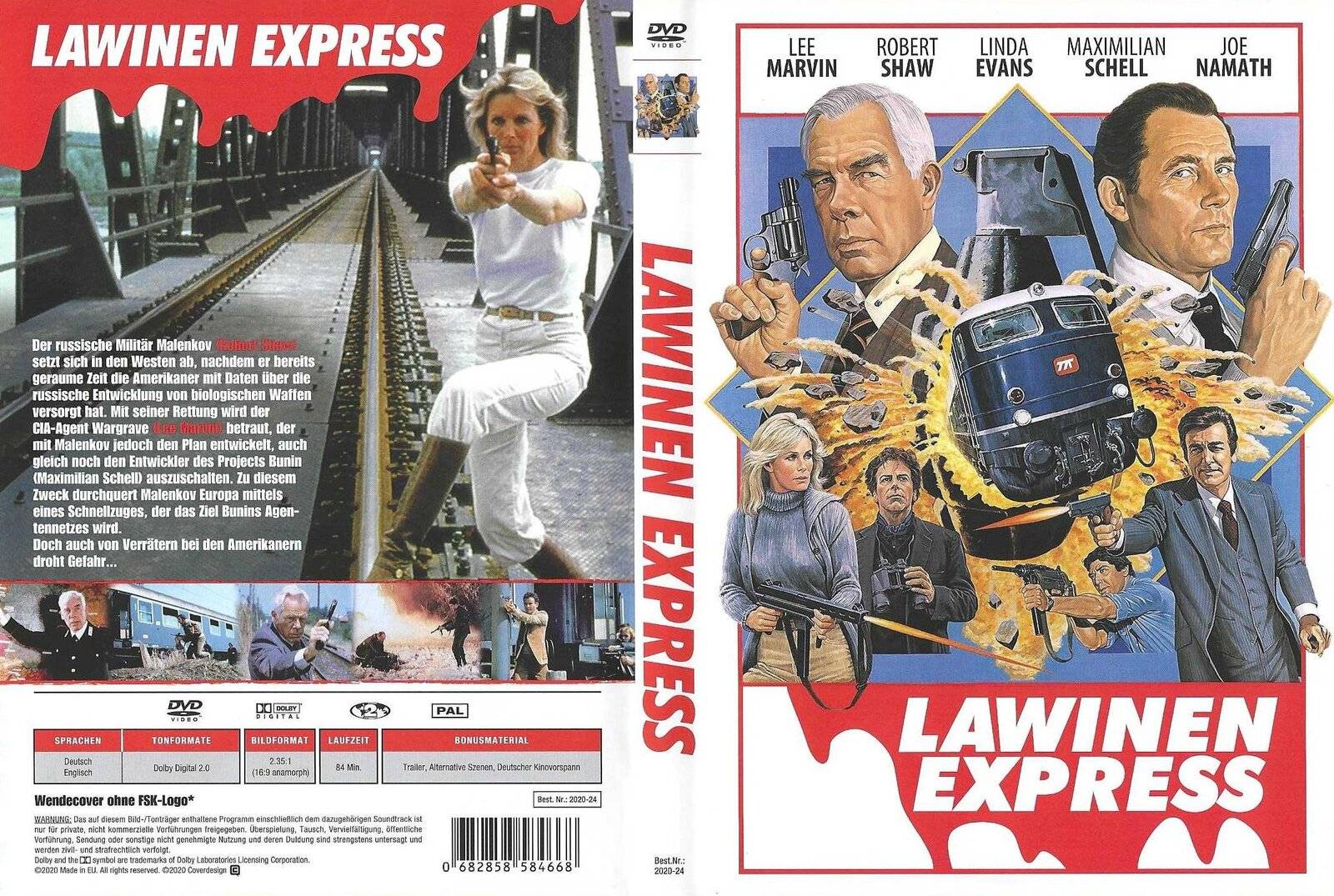 Lawinenexpress 2.jpg