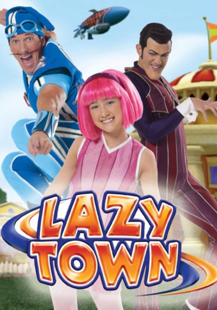 LazyTown.jpg