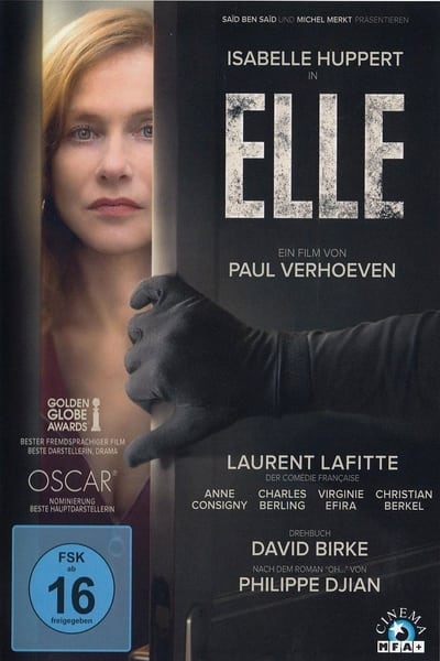 le-2016-german-dl-dts-1080p-bluray-x264-cinevision.jpg