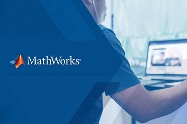 learn-the-mathworks-mxlei1.jpg