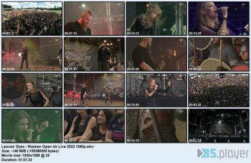 leaves-eyes-wacken-open-air-live-2023-1080p_idx.jpg