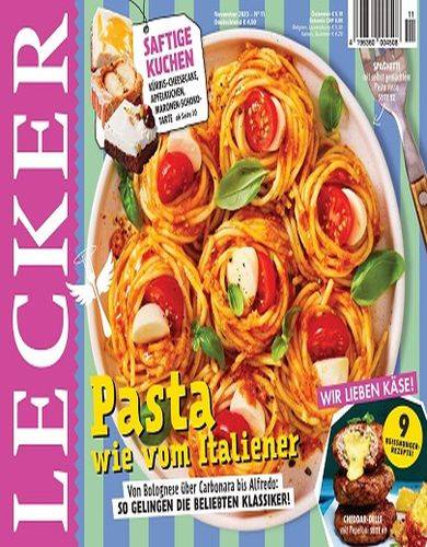 Lecker-Kochmagazin-November-No-11-2023.jpg