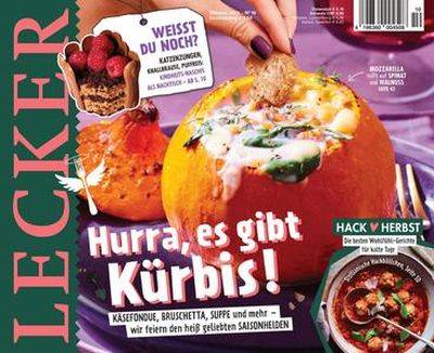 Lecker-Kochmagazin-Oktober-No-10-2023.jpg