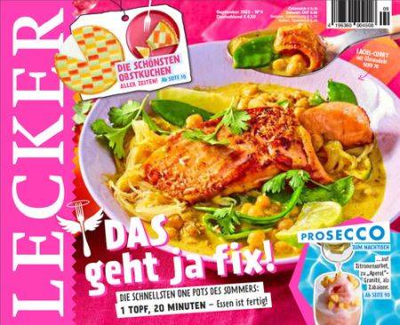 Lecker-Kochmagazin-September-No-09-2023.jpg