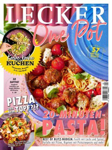 Lecker-Kochmagazin-Spezial-Nr-01-2024.jpg