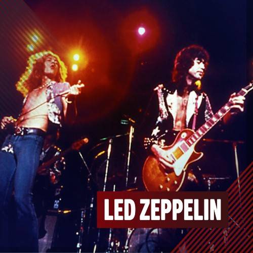 Led-Zeppelin280a5ce0dd47424f.md.jpg