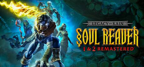 Legacy-of-Kain-Soul-Reaver-1-2-Remastered.jpg