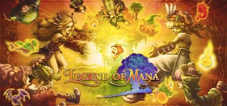 legendofmana5bklt.jpg