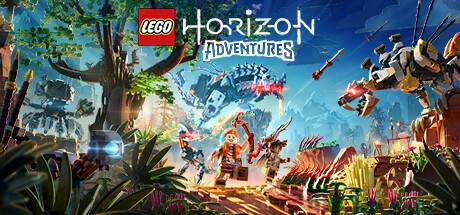 LEGO-Horizon-Adventures.jpg