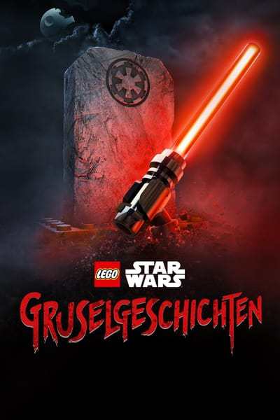 lego.star.wars.grusele4jru.jpg