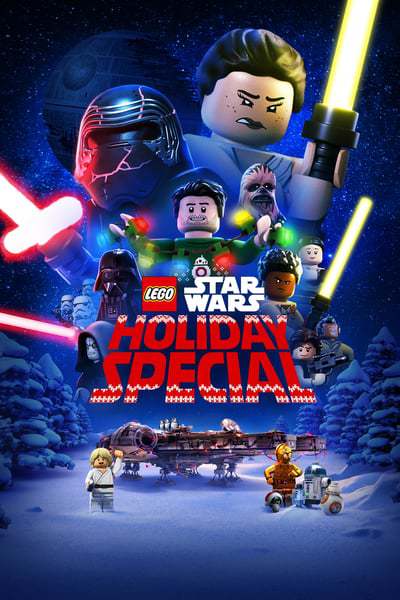 lego.star.wars.holida6lkg5.jpg