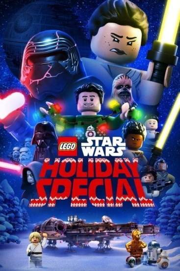 legostarwarsholidaysp1gkfa.jpg